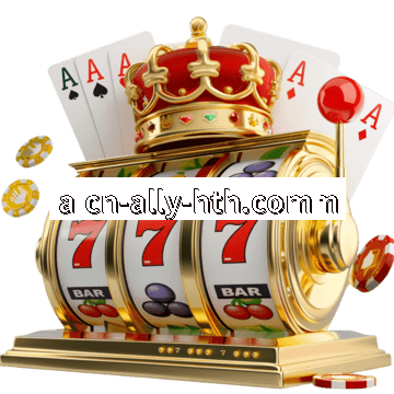 真人平台APP下载