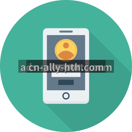 安全登录工具下载