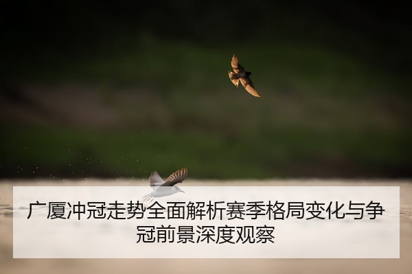 img_1777450422316_196_1_641.jpg